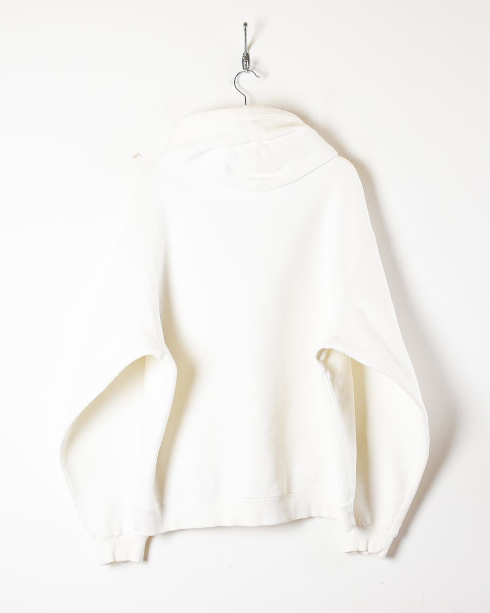 Nike Hoodie - X-Large - Domno Vintage