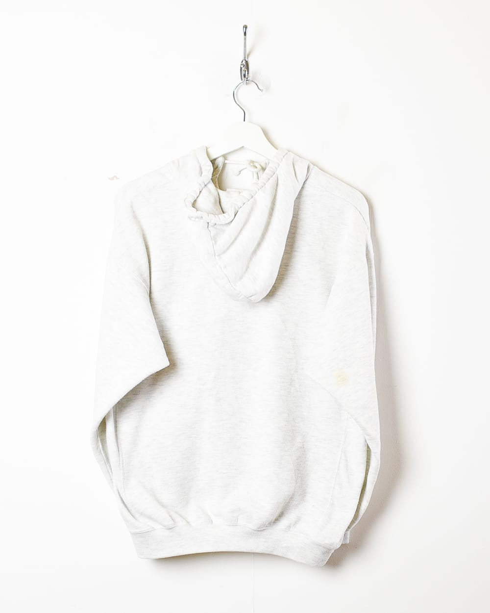 Adidas AAC Hoodie - Small - Domno Vintage