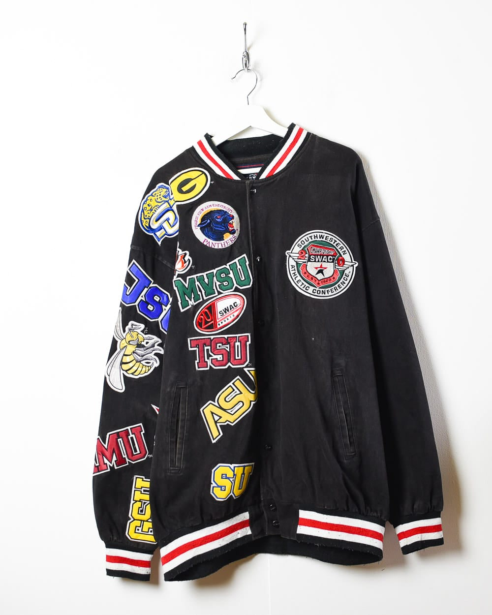 172-Vintage-South-Western-