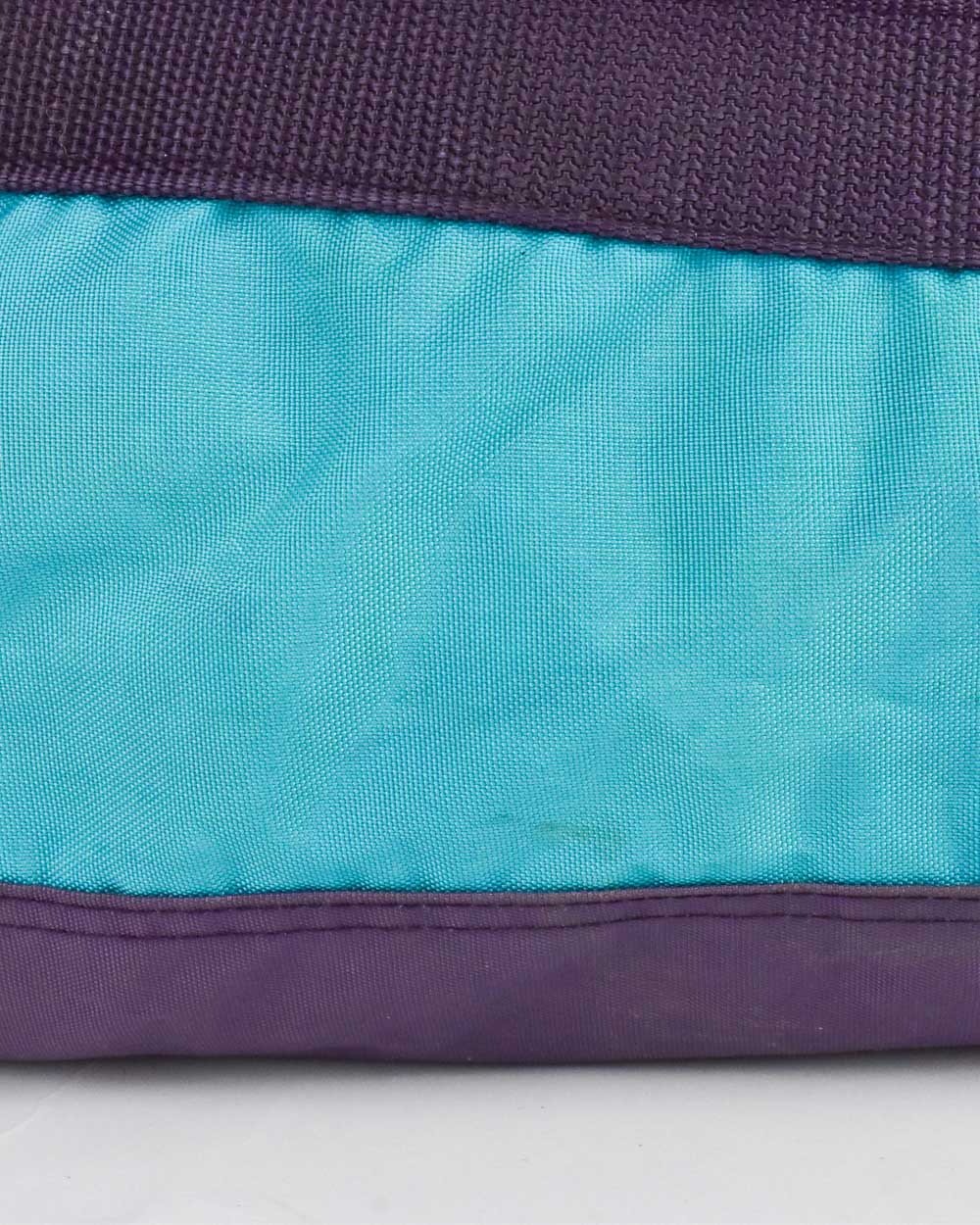 Nike Premier Duffle Bag - Domno Vintage