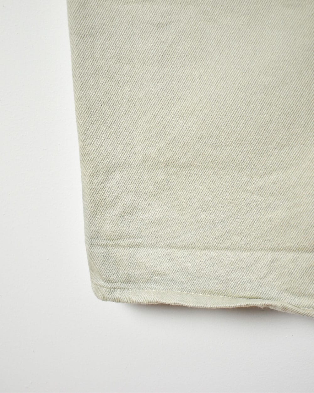 Levi's 501 Jeans - W35 L33 - Domno Vintage