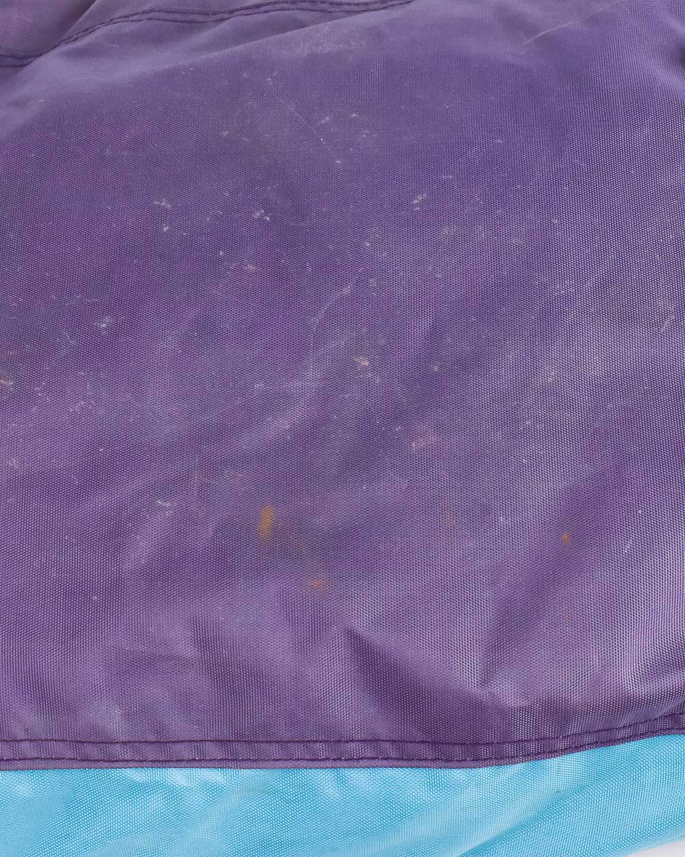 Nike Premier Duffle Bag - Domno Vintage