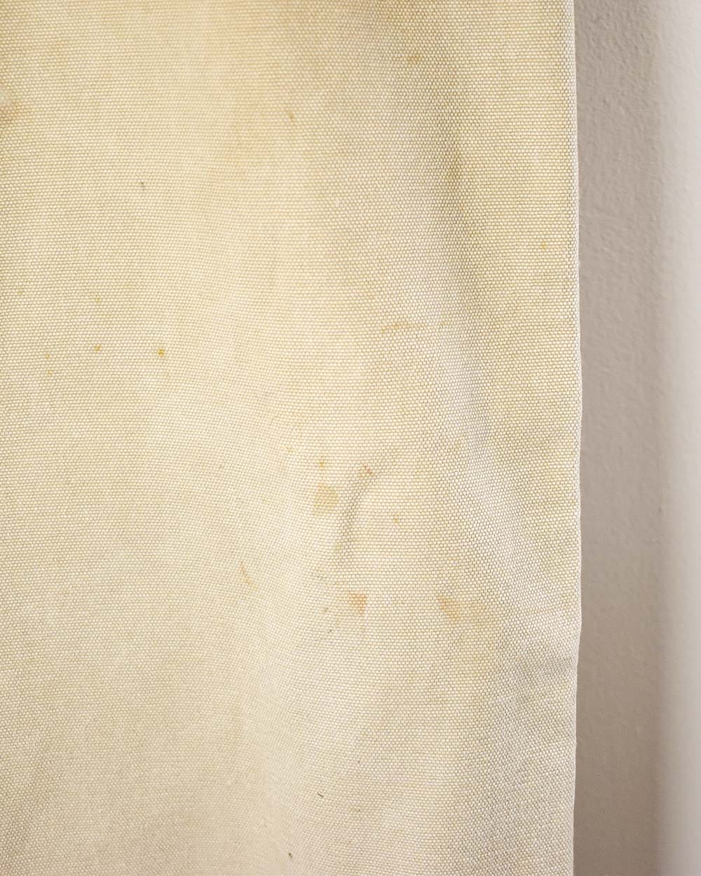 Dickies Worn Carpenter Jeans - W42 L34 - Domno Vintage