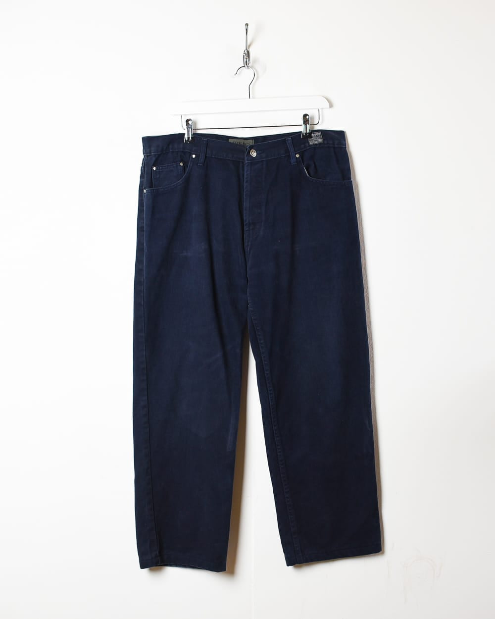 Versace Jeans - W34 L26 - Domno Vintage