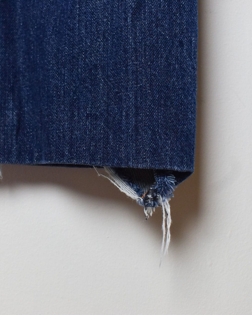 Levi's 501 Jeans - W36 L27 - Domno Vintage