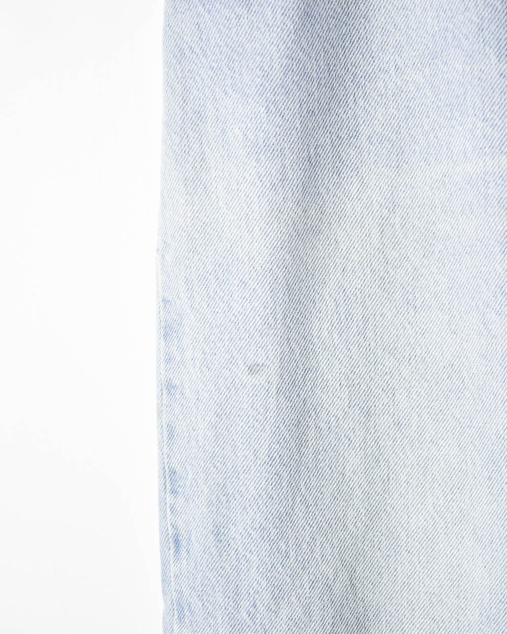 Carhartt Jeans - W34 L33 - Domno Vintage