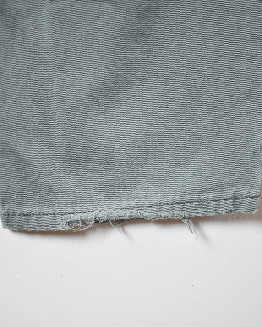 Lee Jeans - W36 L32 - Domno Vintage