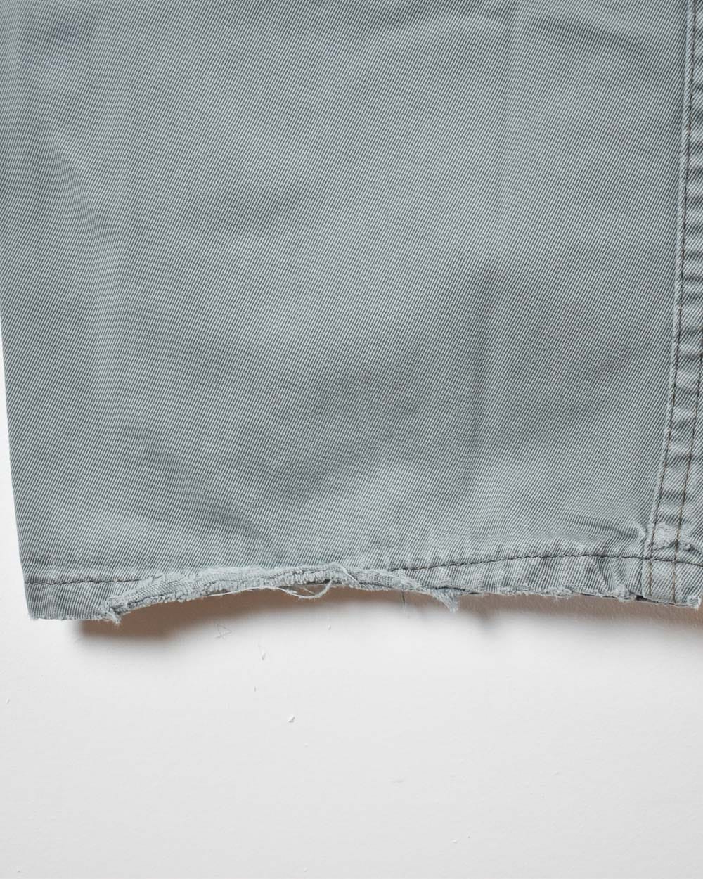 Lee Jeans - W36 L32 - Domno Vintage