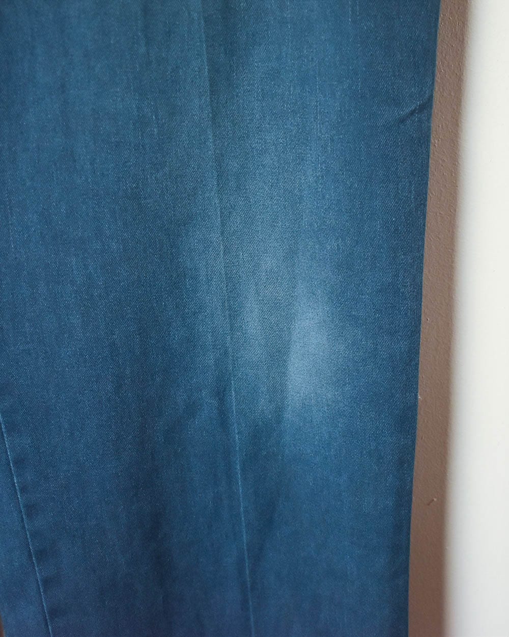 Blue Dickies Trousers - W38 L28