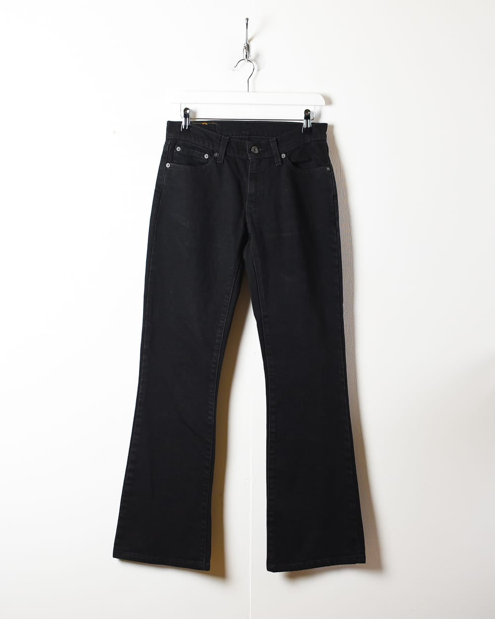 Levi's 529 Jeans - W30 L32 - Domno Vintage