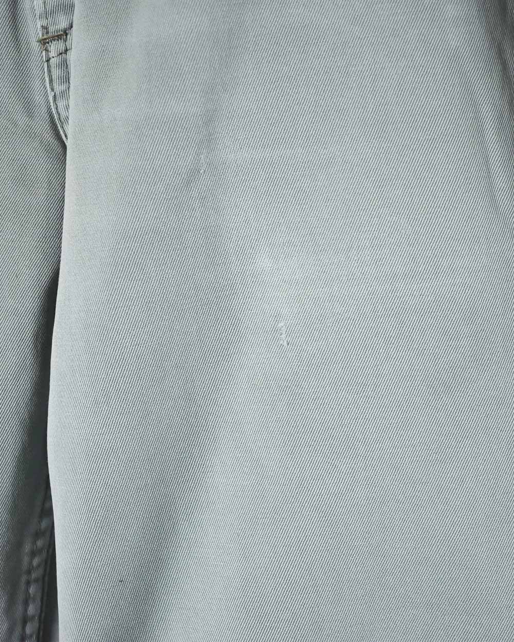 Lee Jeans - W36 L32 - Domno Vintage