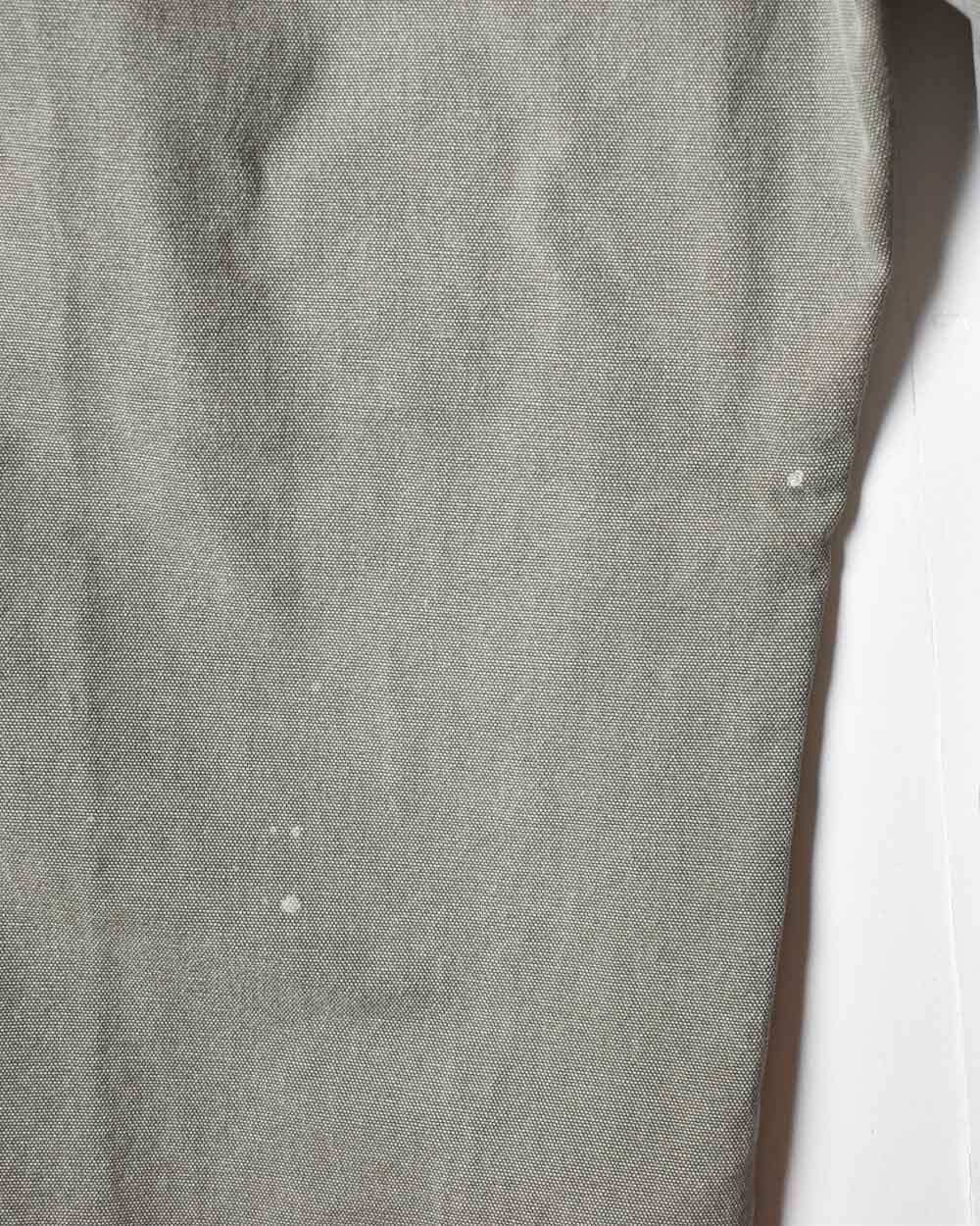 Dickies Distressed Carpenter Jeans - W36 L30 - Domno Vintage