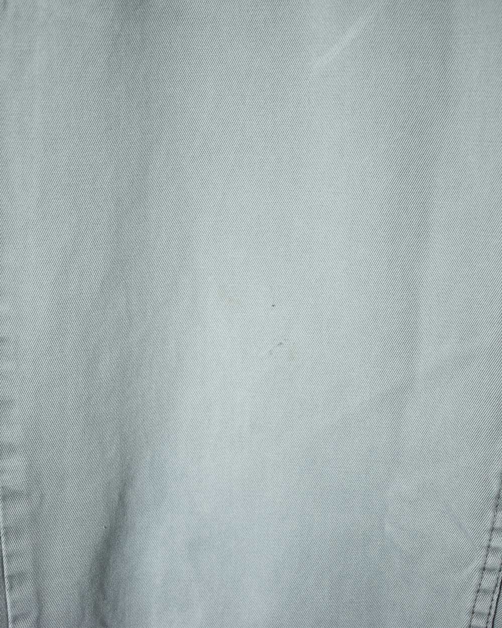 Lee Jeans - W36 L32 - Domno Vintage