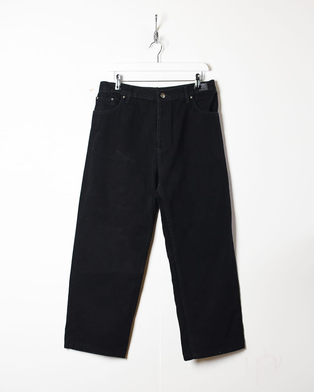 Versace Jeans - W32 L27 - Domno Vintage