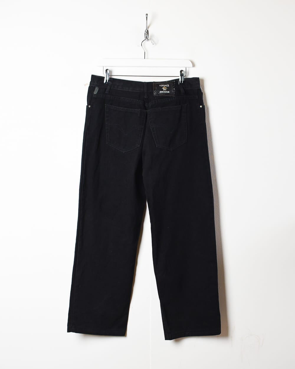 Versace Jeans - W32 L27 - Domno Vintage