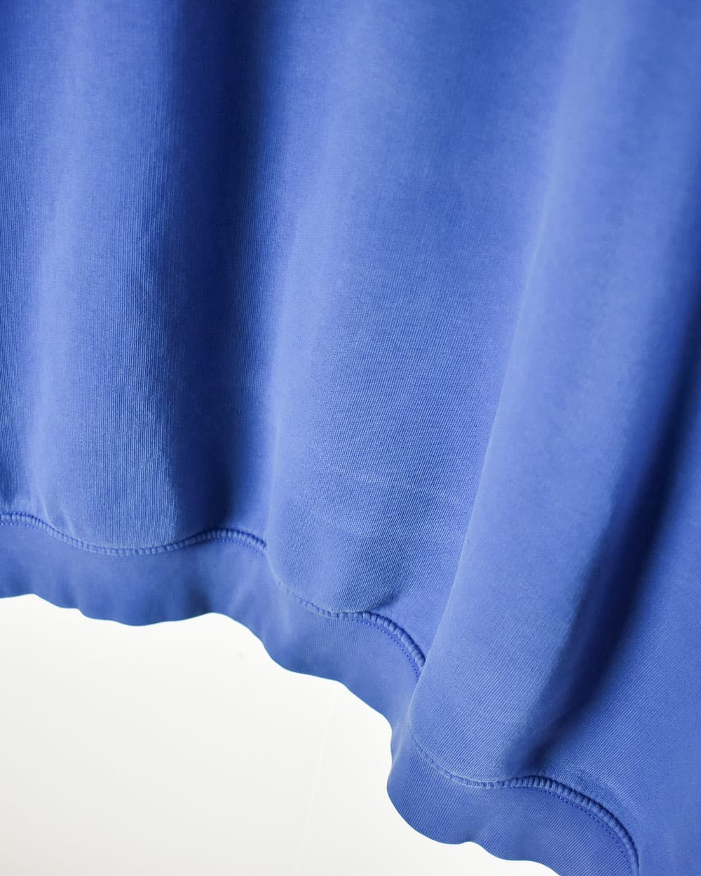 Nike Sweatshirt - XX-Large - Domno Vintage