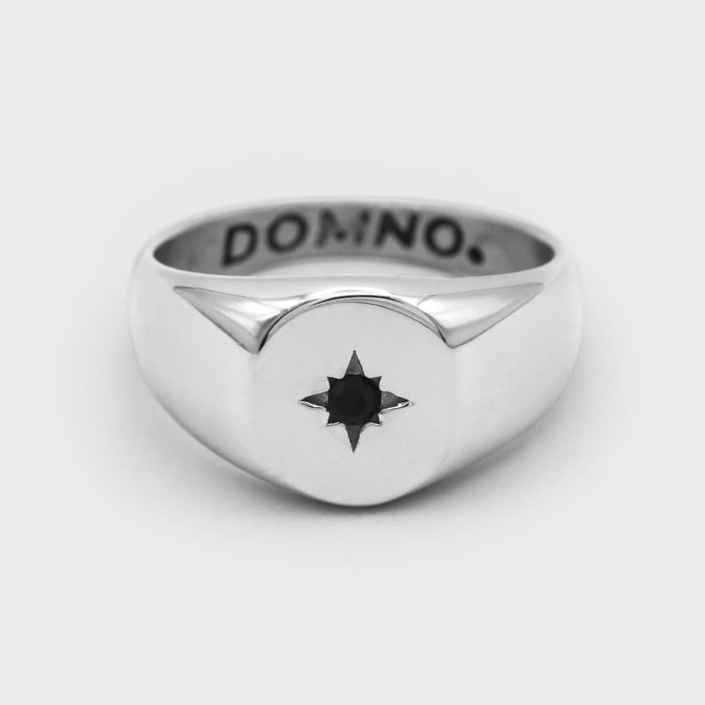 Nova Ring - Domno Vintage