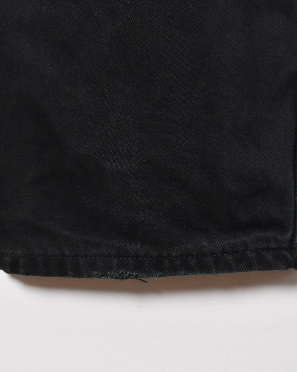 Levi's 751 Jeans - W33 L32 - Domno Vintage