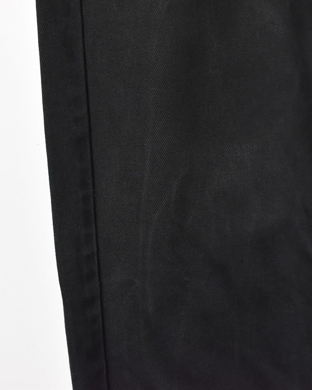 Levi's 751 Jeans - W33 L32 - Domno Vintage