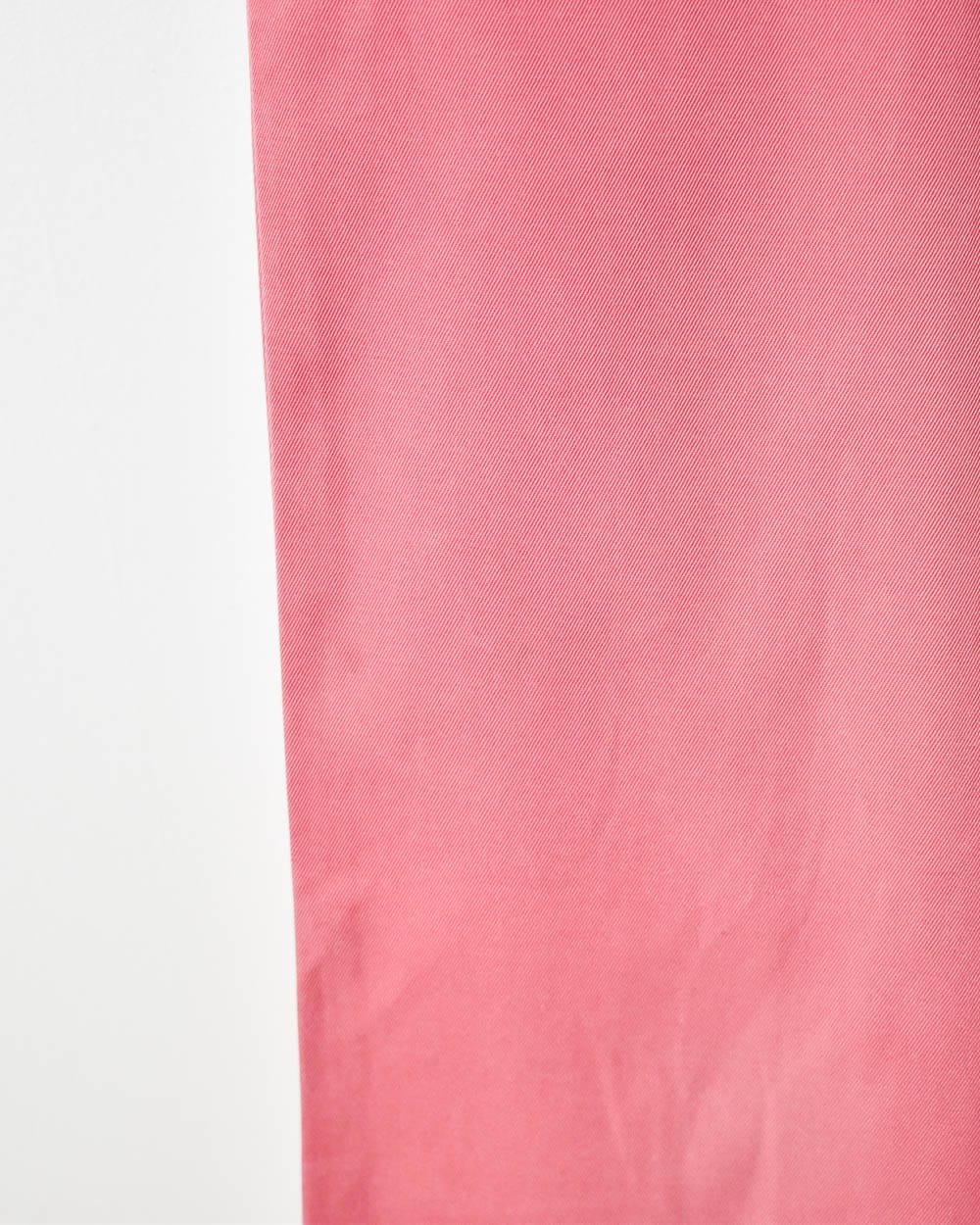 Pink Polo Ralph Lauren Trousers - W40 L32