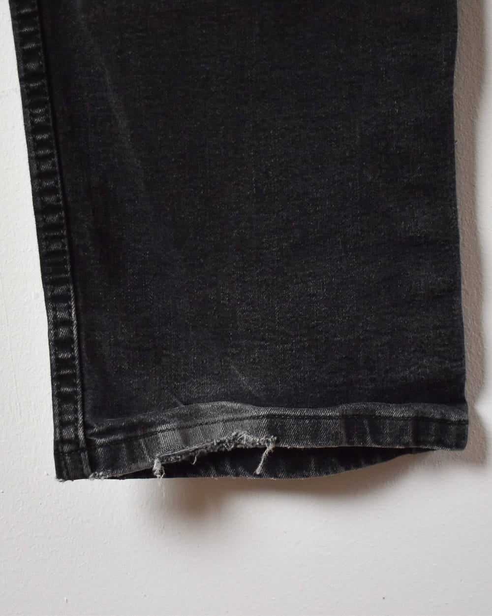 Lee Jeans - W34 L31 - Domno Vintage