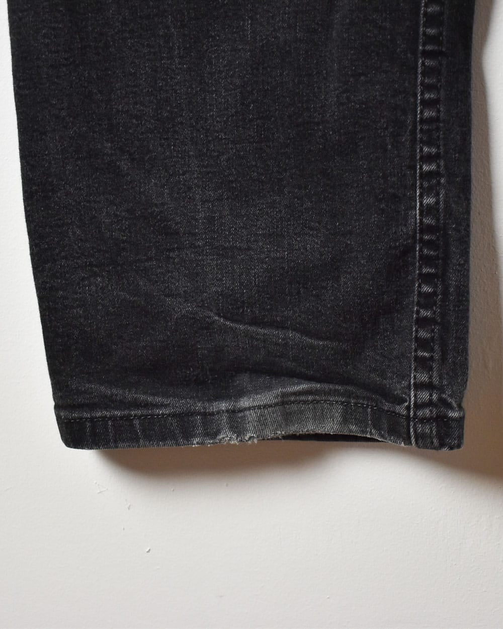 Lee Jeans - W34 L31 - Domno Vintage