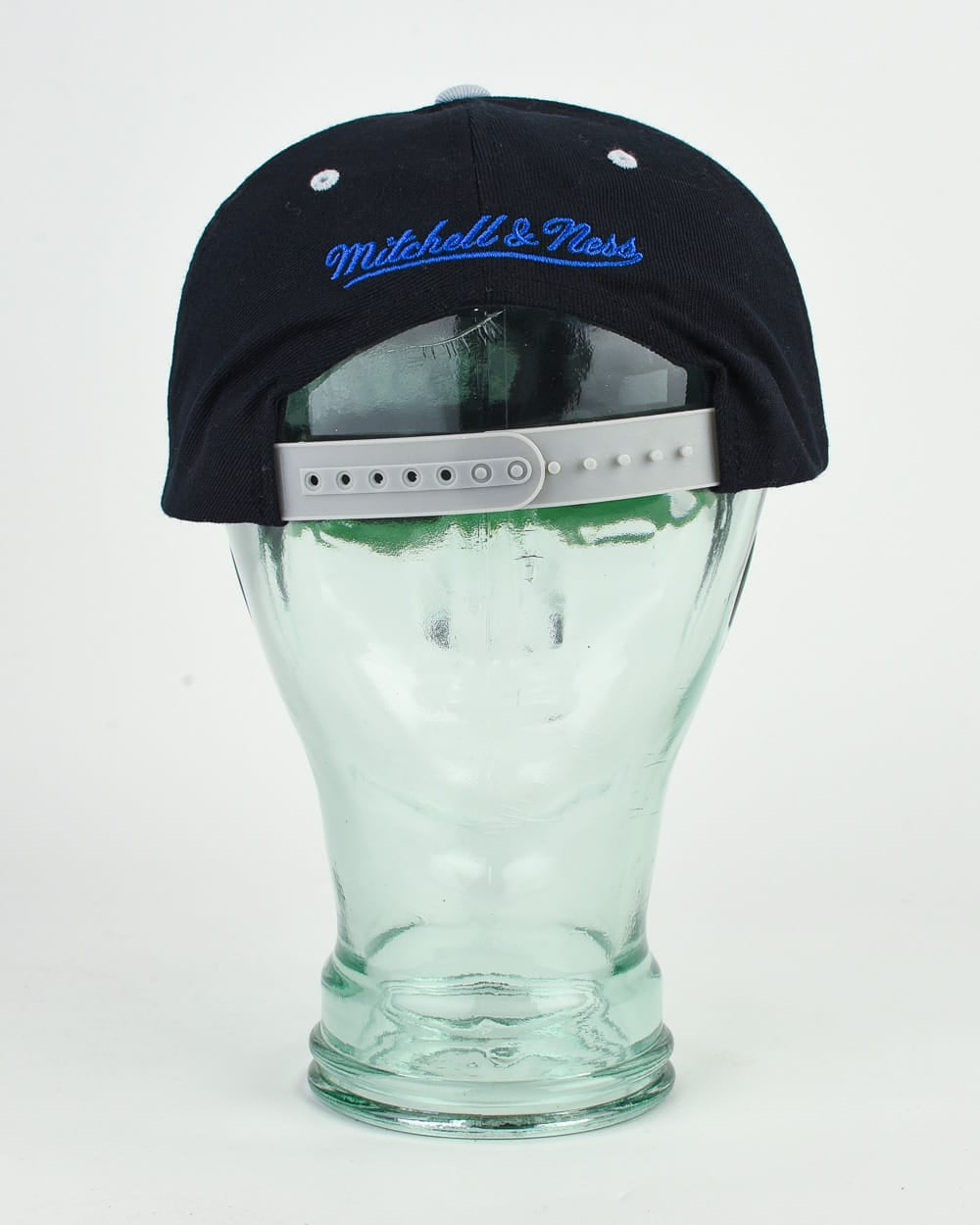 Oralando Magic Cap - Domno Vintage