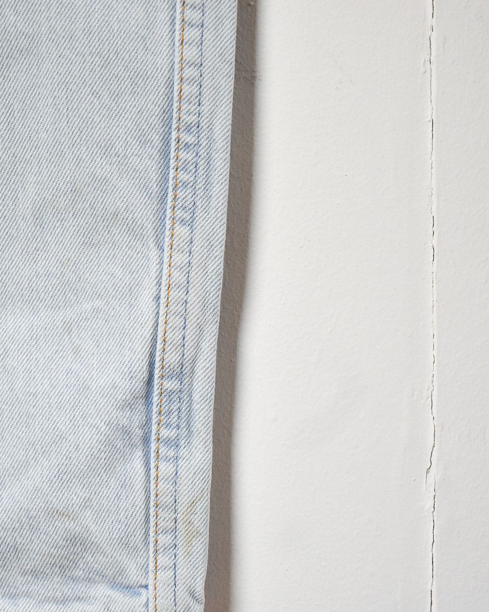 Levi's 615 Jeans - W33 L32 - Domno Vintage