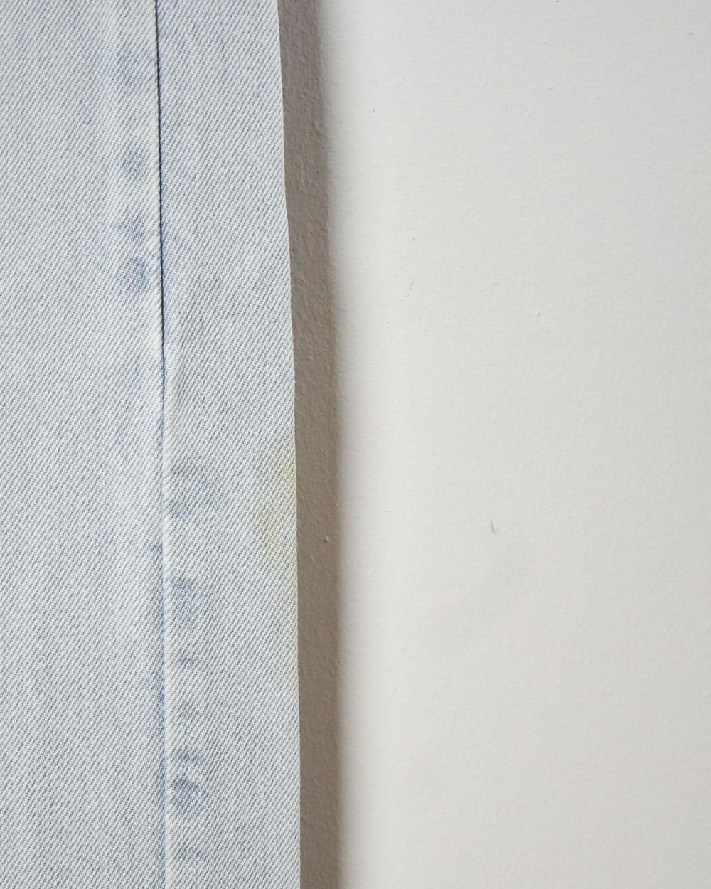 Levi's 615 Jeans - W33 L32 - Domno Vintage