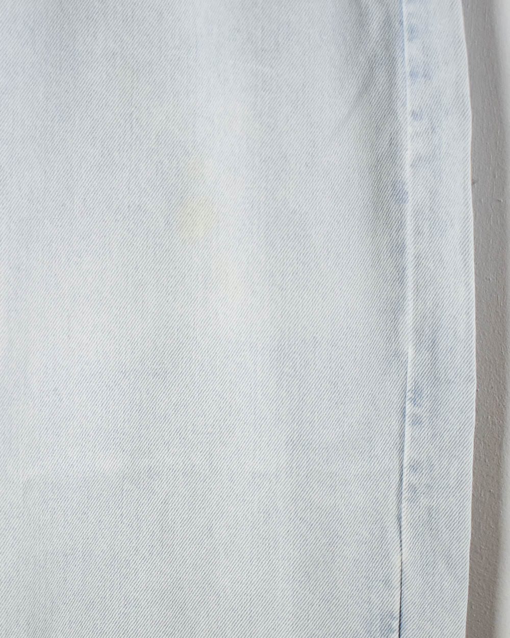 Levi's 615 Jeans - W33 L32 - Domno Vintage