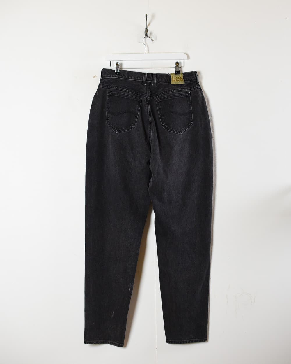 Lee Jeans - W32 L34 - Domno Vintage
