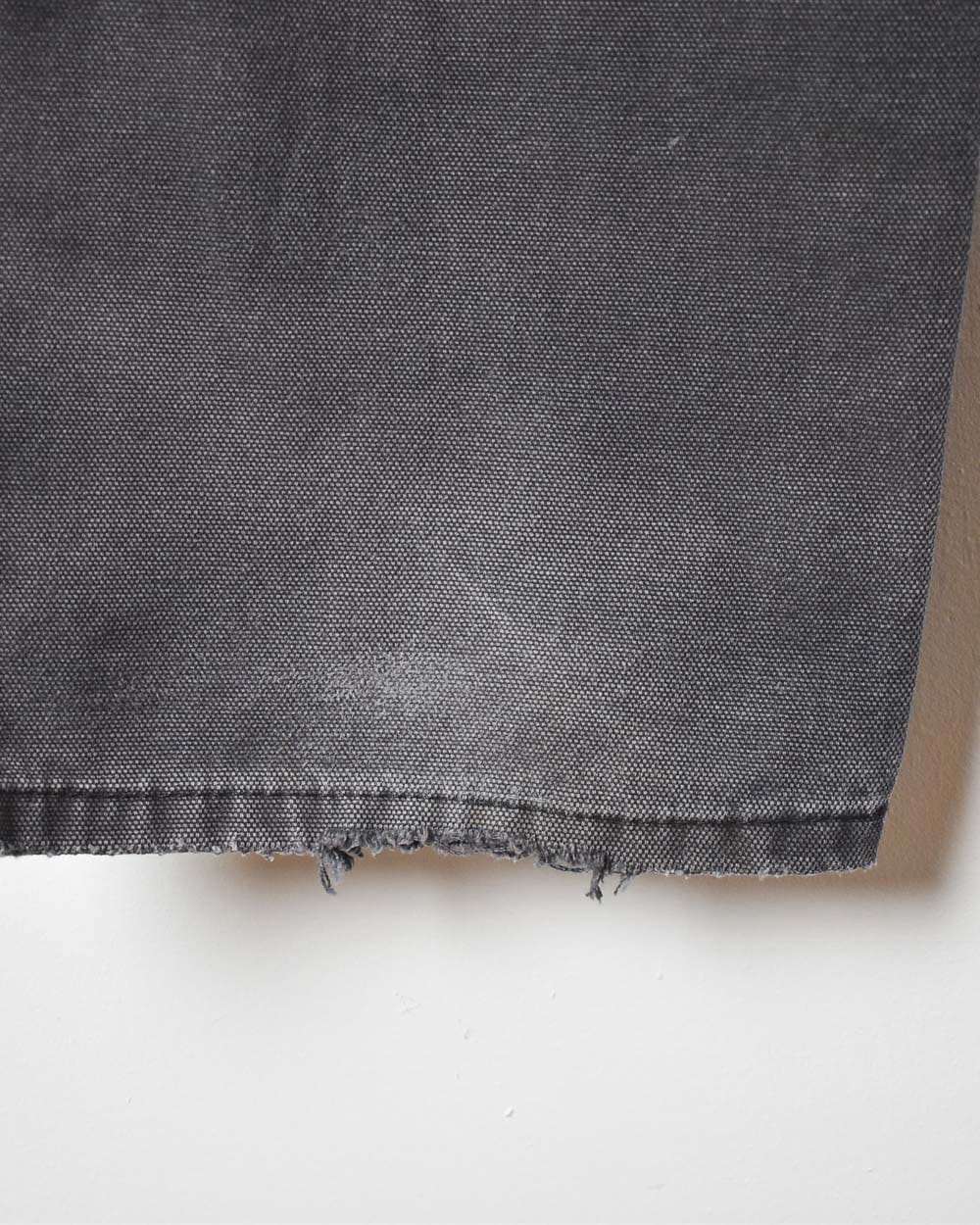 Dickies Carpenter Jeans - W32 L30 - Domno Vintage