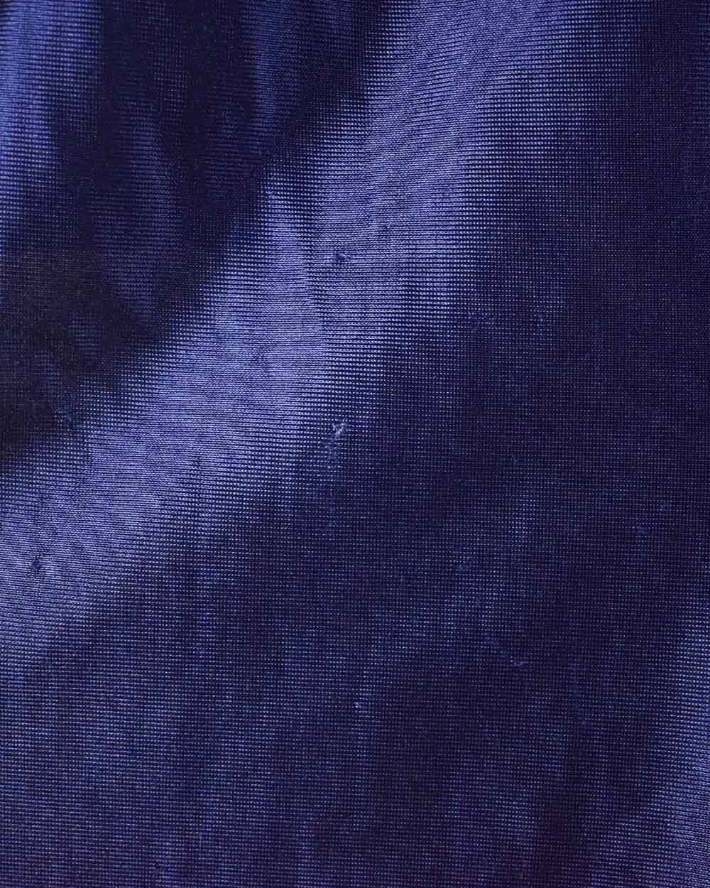 Nike Basketball Shorts - Large - Domno Vintage