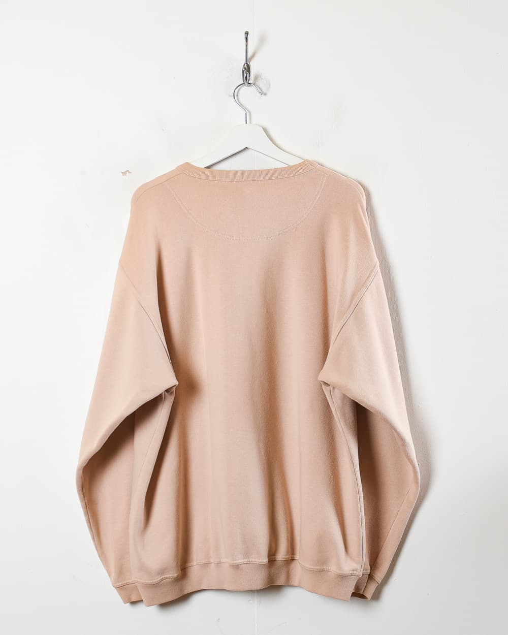 Champion Sweatshirt - X-Large - Domno Vintage