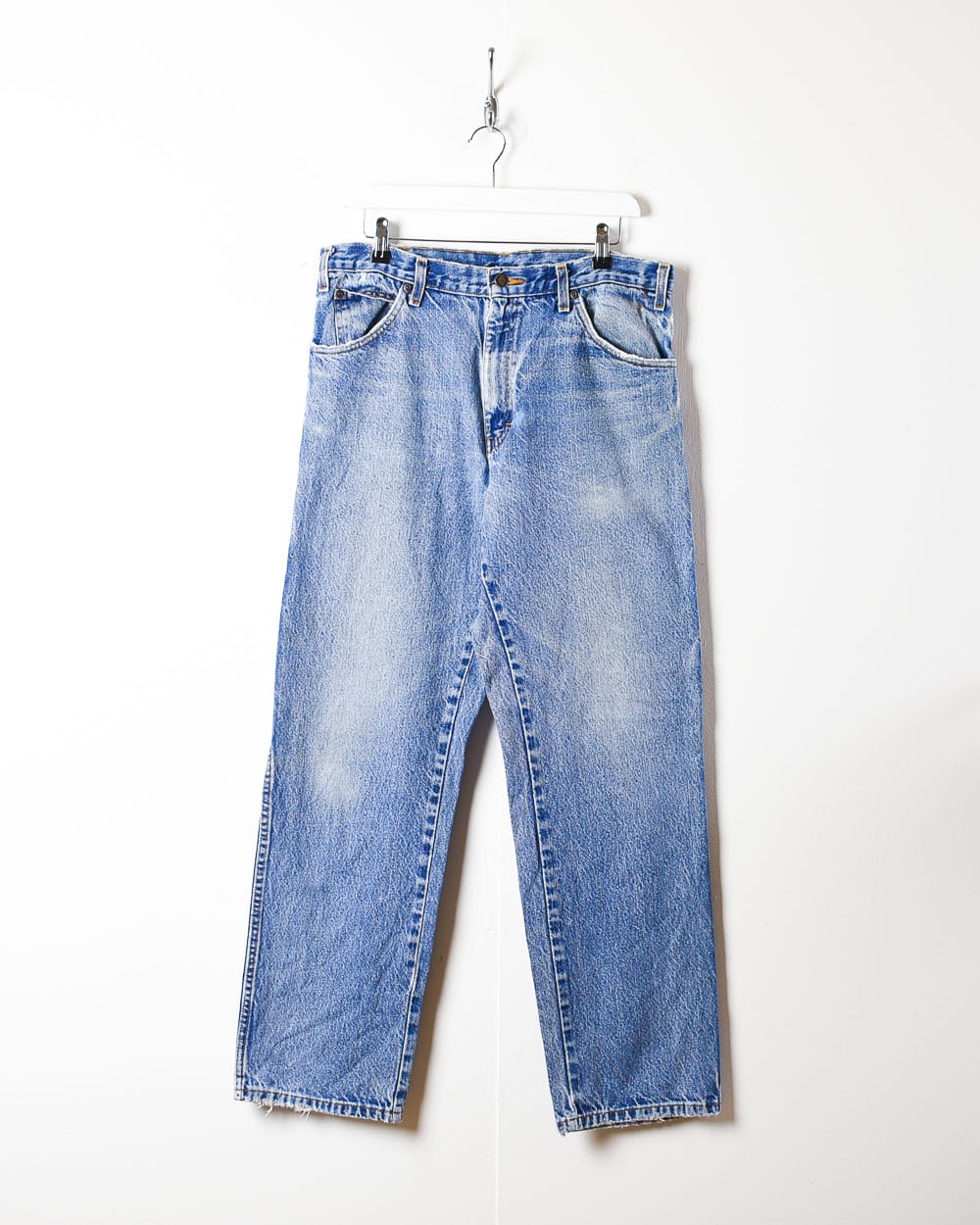 Dickies Jeans - W34 L33 - Domno Vintage