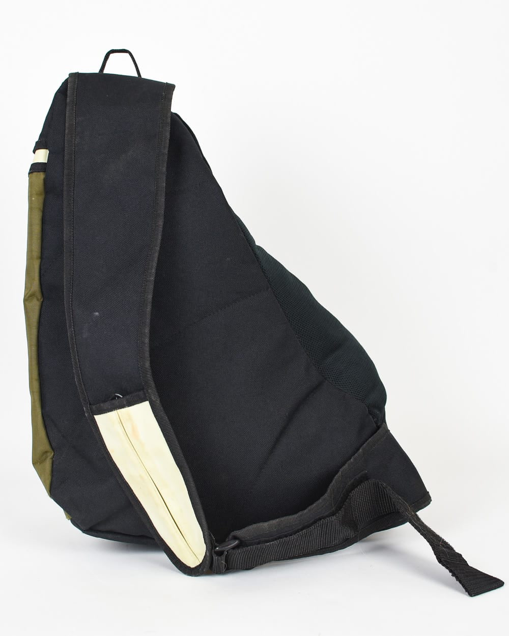  Nike Sling Crossbody Bag