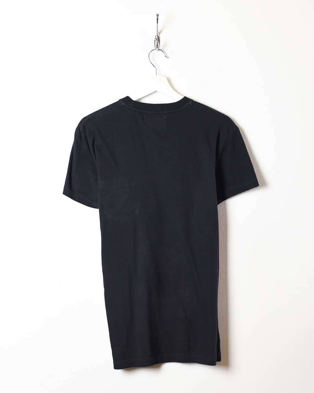 Armani Jeans Pocket T-Shirt - Medium - Domno Vintage