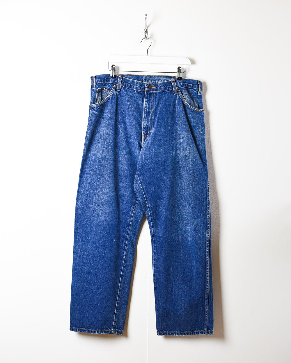 Dickies Jeans - W36 L32 - Domno Vintage