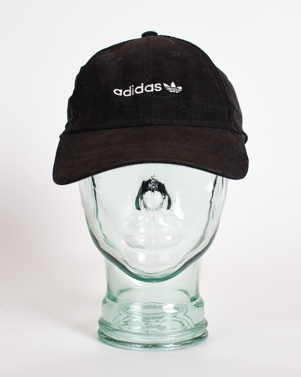 Adidas 2024 cuban cap