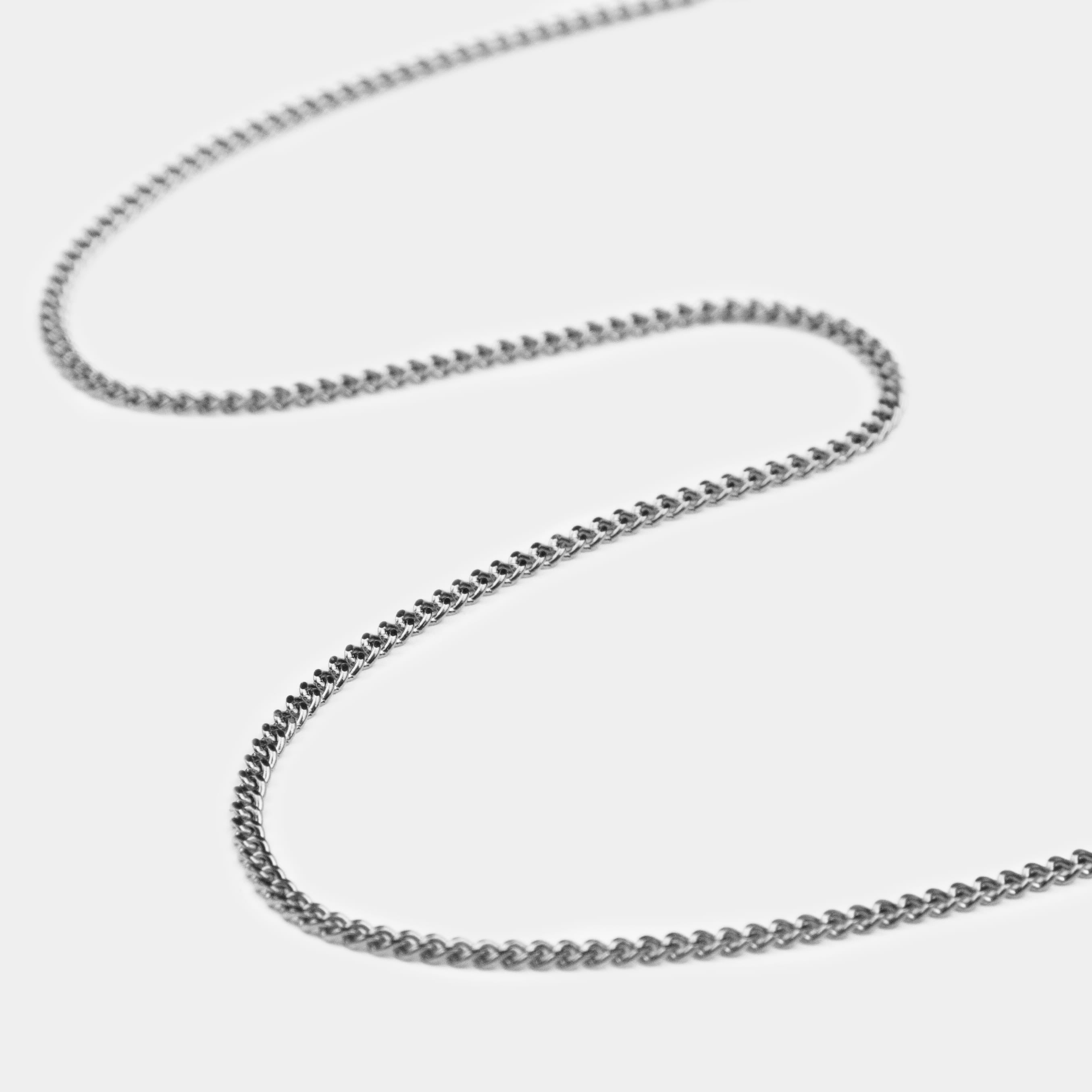 Flush Pendant - Domno Vintage