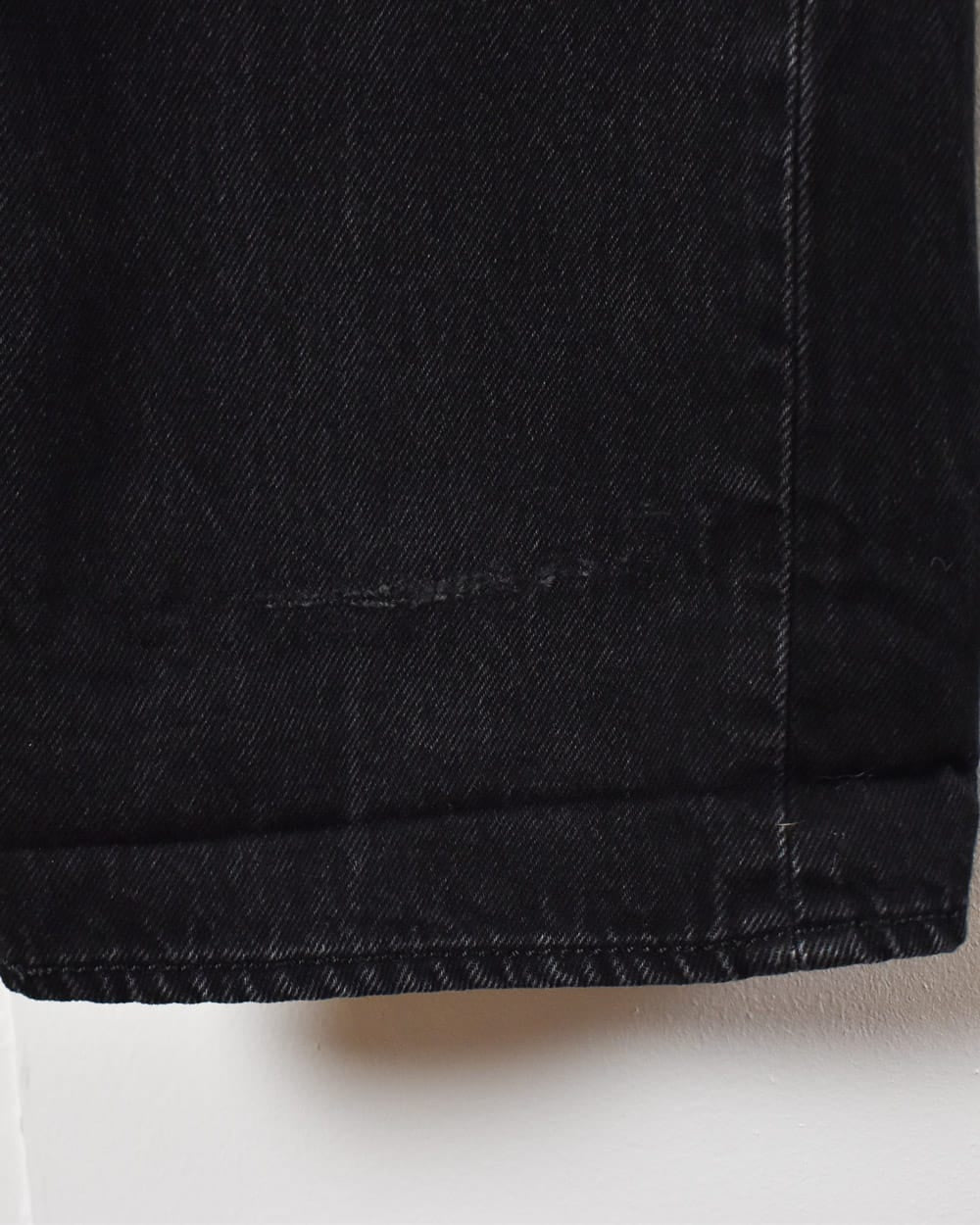 Levi's 501 Jeans - W36 L34 - Domno Vintage