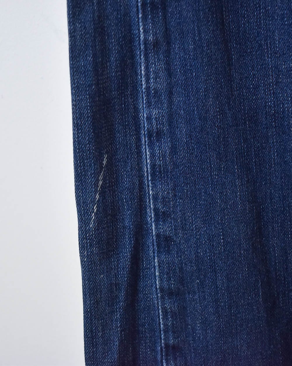 Blue True Religion Jeans - W40 L33