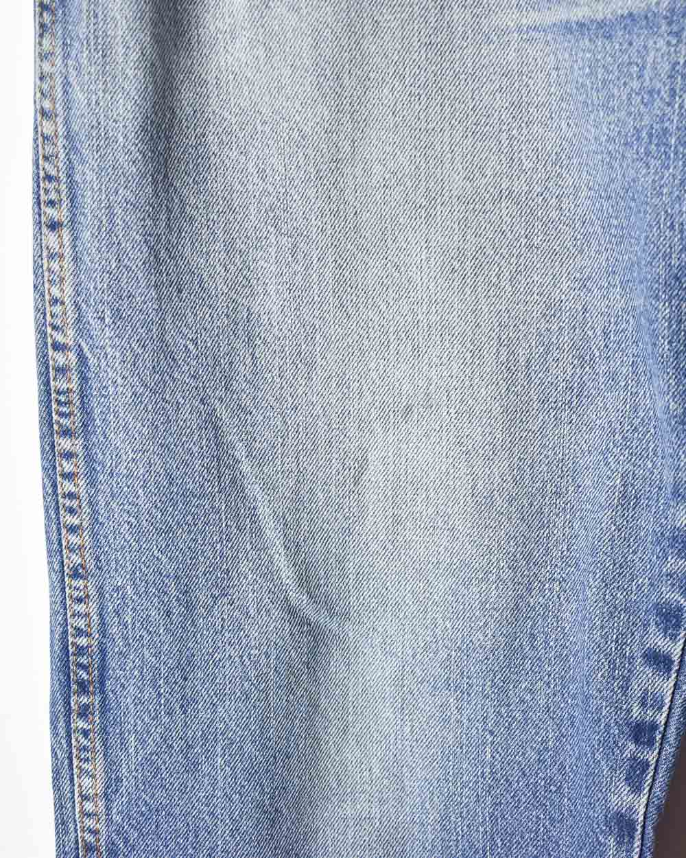 Dickies Jeans - W36 L30 - Domno Vintage