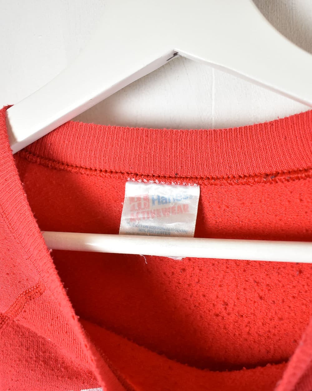 NBA All Stars Sweatshirt - Large - Domno Vintage