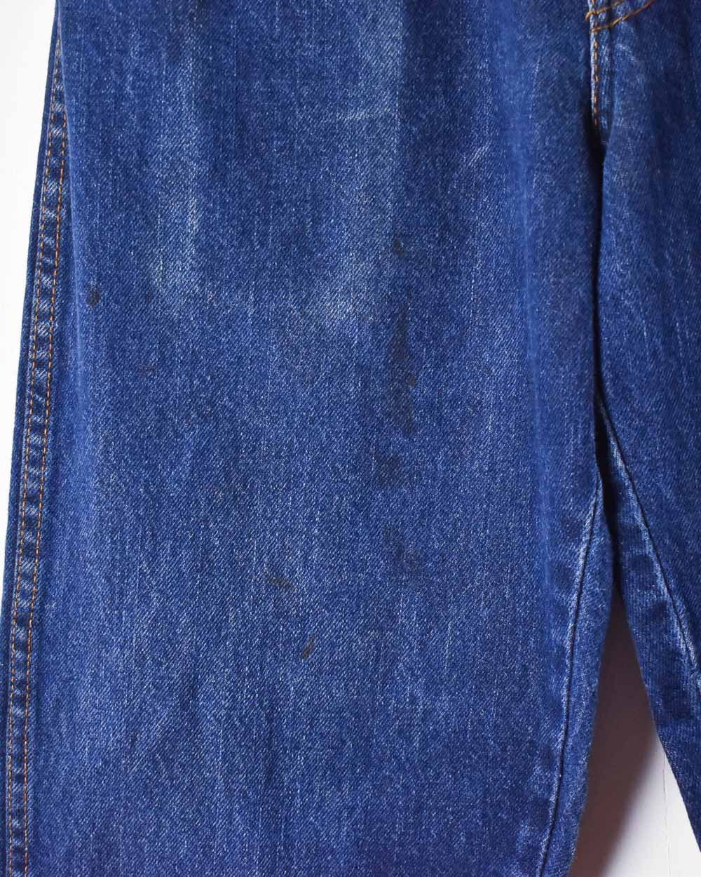 Dickies Jeans - W33 L33 - Domno Vintage