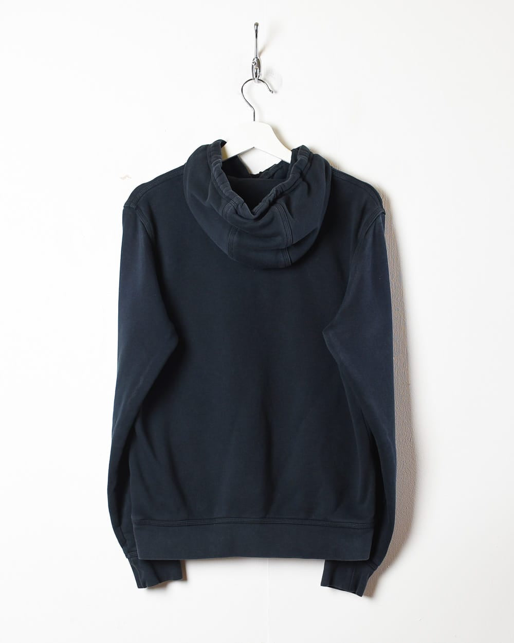 Nike Hoodie - Small - Domno Vintage