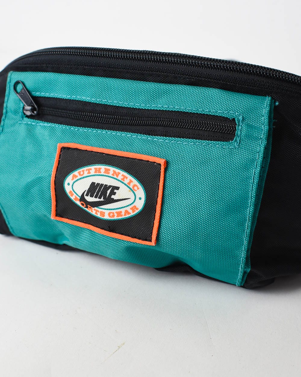  Nike Sports Gear Bum-Bag
