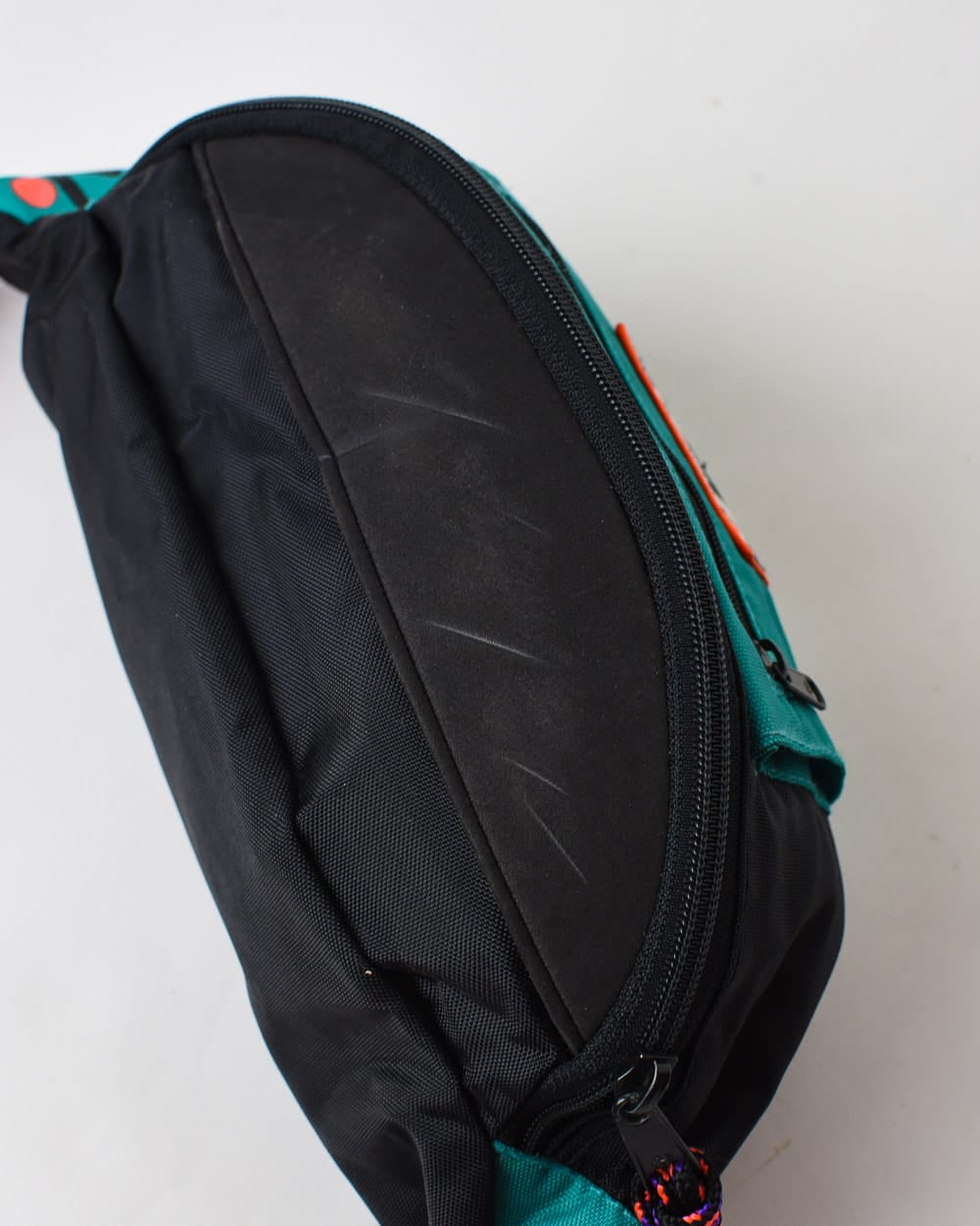 Nike Sports Gear Bum-Bag