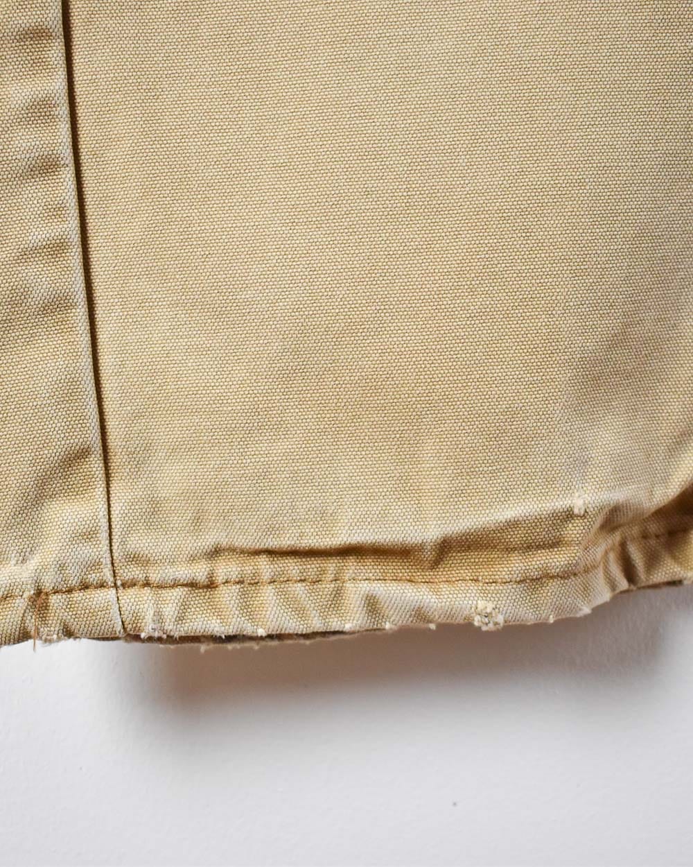 Dickies Carpenter Jeans - W36 L31 - Domno Vintage