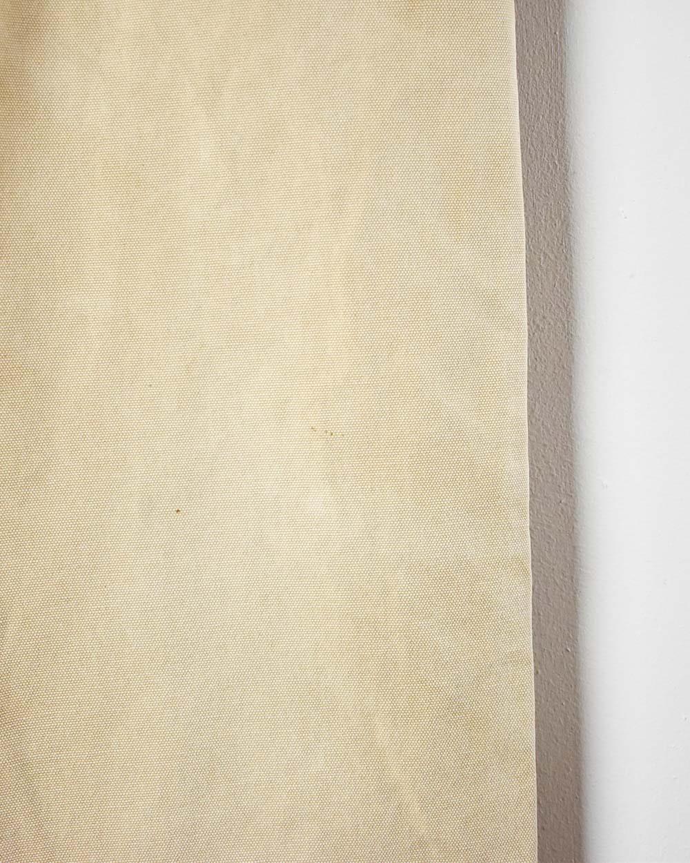 Dickies Carpenter Jeans - W36 L31 - Domno Vintage